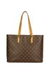 Luco Tote, front view